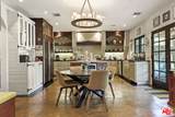 423 22nd Street - Photo 15
