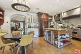 423 22nd Street - Photo 16