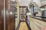 423 22nd Street - Photo 17