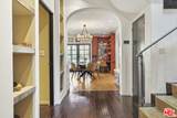 423 22nd Street - Photo 18