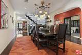 423 22nd Street - Photo 19
