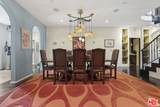 423 22nd Street - Photo 20