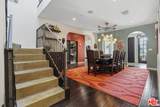 423 22nd Street - Photo 21