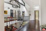 423 22nd Street - Photo 22