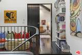 423 22nd Street - Photo 23