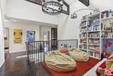 423 22nd Street - Photo 24