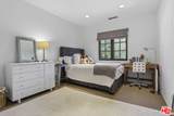 423 22nd Street - Photo 25
