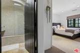 423 22nd Street - Photo 26