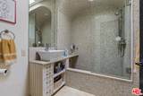 423 22nd Street - Photo 27