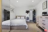 423 22nd Street - Photo 28
