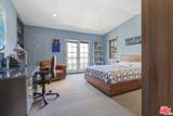 423 22nd Street - Photo 29