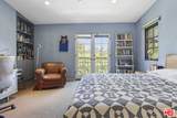 423 22nd Street - Photo 30
