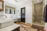 423 22nd Street - Photo 31