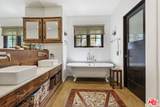 423 22nd Street - Photo 32
