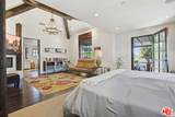 423 22nd Street - Photo 34
