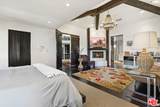 423 22nd Street - Photo 35