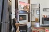 423 22nd Street - Photo 36