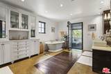 423 22nd Street - Photo 38
