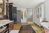 423 22nd Street - Photo 39