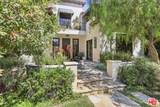 423 22nd Street - Photo 4