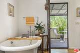 423 22nd Street - Photo 40