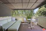 423 22nd Street - Photo 41