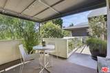 423 22nd Street - Photo 42