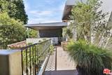 423 22nd Street - Photo 43