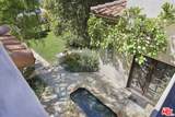 423 22nd Street - Photo 44