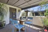 423 22nd Street - Photo 45