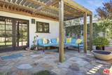 423 22nd Street - Photo 46