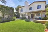 423 22nd Street - Photo 47
