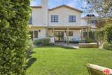 423 22nd Street - Photo 48