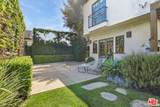 423 22nd Street - Photo 49