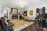 423 22nd Street - Photo 5
