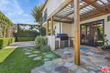 423 22nd Street - Photo 50