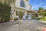 423 22nd Street - Photo 51