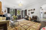 423 22nd Street - Photo 6