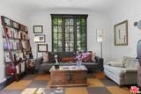 423 22nd Street - Photo 8