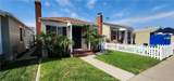 341 10th - Photo 1