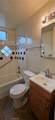 341 10th - Photo 10