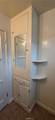 341 10th - Photo 11