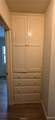 341 10th - Photo 12