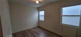 341 10th - Photo 13