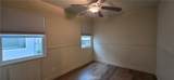 341 10th - Photo 14