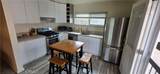 341 10th - Photo 15