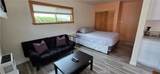 341 10th - Photo 16