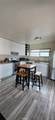 341 10th - Photo 17