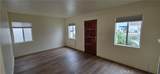 341 10th - Photo 2