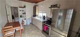 341 10th - Photo 18